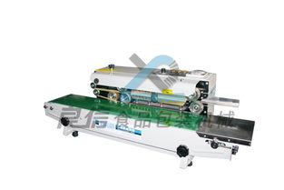 深圳市恒晟达工业设备 窗帘清洗机与节能管理服务的完美结合