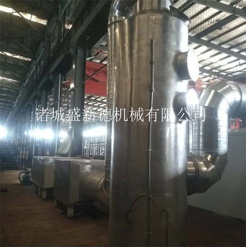 家具厂活性炭净化器价格与节能管理咨询服务