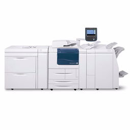 广州海珠区宝岗彩色打印机及A3复印机租赁 优质服务与节能管理一站式解决方案