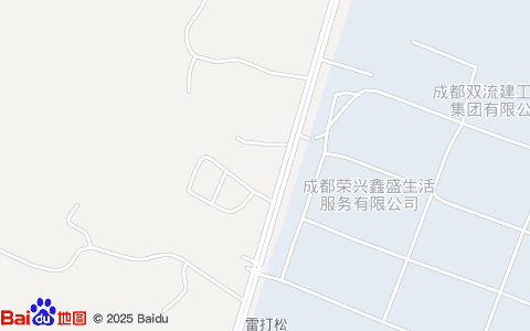 全天候精准称重，便捷公交可达——120吨电子过磅服务指南