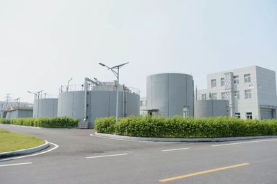 一汽-大众“绿色合作伙伴”暨供应商“节能减排，增效降本”现场服务活动正式启动